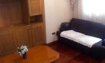 Imagem 6: Atenção Investidores!!! apartamento super abaixo do preço!