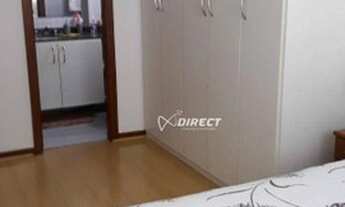 Imagem 6: Rio 2 Apartamento com 2 dormitórios