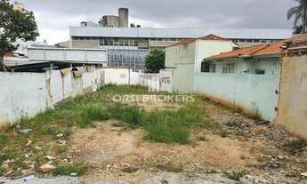 Imagem 2: Terreno Lote para alugar em Osasco/SP