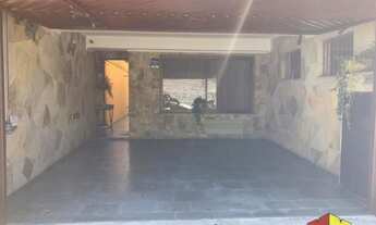 Imagem 2: Sobrado, Jardim Vila Formosa - São Paulo