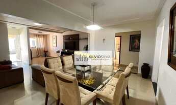 Imagem 4: Casa a vendana rua 10 Vicente Pires com 4 quartos lote 800mts