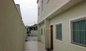 Imagem 4: Sobrado com 3 dormitórios à venda por R$ 515.000 - Penha de França - São Paulo/SP