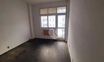 Imagem 6: Apartamento com 3 quartos à venda, 98 m² por R$ 530.000 - Grajaú - Rio de Janeiro/RJ