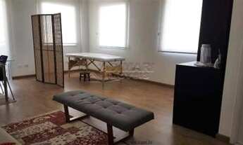 Imagem 5: Sala à venda, 40 m² por R$ 320.000,00 - Ipiranga - São Paulo/SP