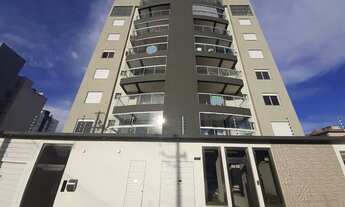 Imagem 1: Apartamento no centro