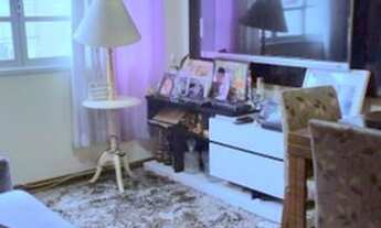 Imagem 1: Porto Alegre - Apartamento Padrão - Medianeira