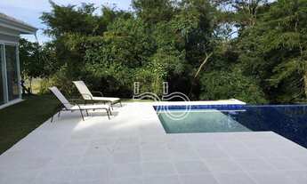 Imagem 4: Casa com 6 dormitórios, 600 m² - venda por R$ 9.500.000,00 ou aluguel por R$ 40.000,00/mês