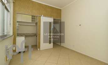 Imagem 3: Rio de Janeiro - Apartamento Padrão - Copacabana