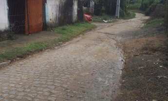 Imagem 3: Vendo está casa