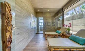 Imagem 5: Apartamento para venda com 100 metros quadrados com 2 quartos em Cruz das Almas - Maceió