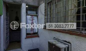 Imagem 6: Porto Alegre - Apartamento Padrão - Jardim Botânico