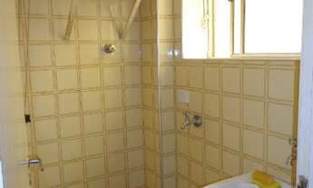 Imagem 4: CAMPINAS - Apartamento Padrão - BOTAFOGO