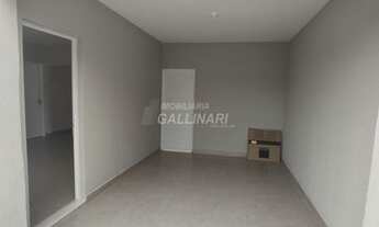 Imagem 2: Casa - Jardim Chapadão - Campinas