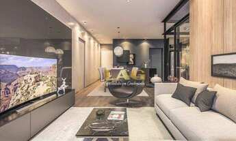 Imagem: Apartamento com 3 dormitórios à venda