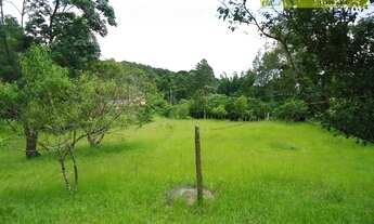 Imagem 1: Área à venda, 10.980 m² - Tijuco Preto - Cotia/SP