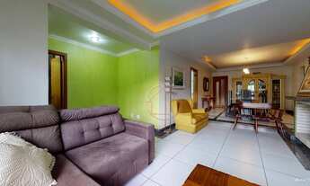 Imagem 4: Casa / 4 dormitórios / 1 suíte / 3 vagas / Espírito Santo / Porto Alegre