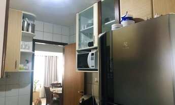 Imagem 2: Apartamento à venda, 3 quartos, Pituba - Salvador/BA