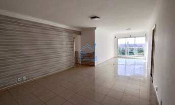 Imagem: Sorocaba - Apartamento Padrão - Parque