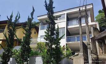 Imagem: Casa com 3 dormitórios à venda, 378 m²