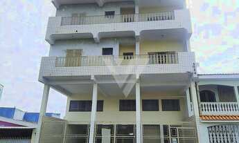 Imagem 2: Apartamento com 2 dormitórios para alugar - Centro - Votorantim/SP