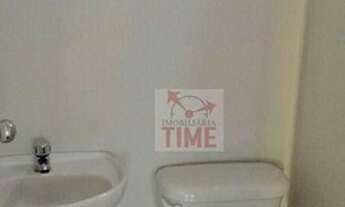 Imagem 5: Sala à venda, 30 m² por R$ 162.000,00 - Centro - Curitiba/PR