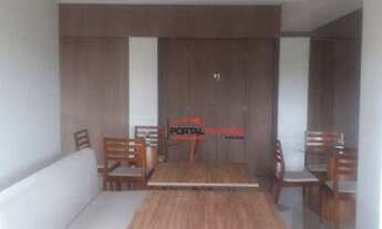 Imagem 6: Apartamento com 2 dormitórios à venda, 47 m² por R$ 270.000 - Osasco - Osasco/SP