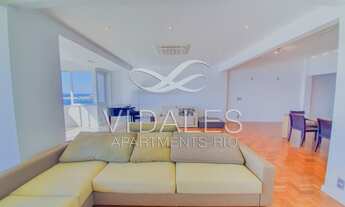 Imagem 6: EXCLUSIVO APARTAMENTO REFORMA DE LUXO