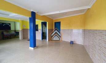 Imagem 3: Prédio à venda, 400 m² por R$ 350.000,00 - Bela Vista - Alvorada/RS