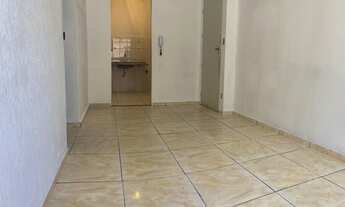 Imagem 2: Financiamento, Aceita Fgts, Fácil Aprovação