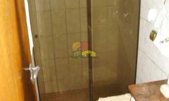 Imagem 4: SãO BERNARDO DO CAMPO - Casa Padrão - VL Mussolini