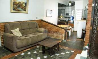 Imagem: Casa no bairro Gaivotas!