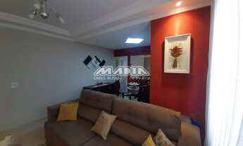 Imagem 7: Apartamento - Ortizes - Valinhos