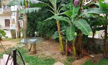 Imagem 2: Terreno com 4 kitnets em Garopaba SC