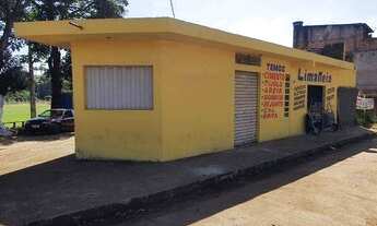 Imagem: Loja à venda, 320 m² por R$ 330.000