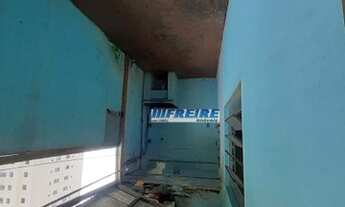 Imagem 7: Casa com 2 dormitórios à venda, 350 m² por R$ 1.950.000 - Cerâmica - São Caetano do Sul/SP