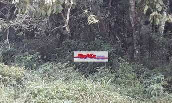 Imagem 3: Terreno à venda, 1000 m² por R$ 90.000,00 - Estância Balneária Garça Vermelha - Peruíbe/SP