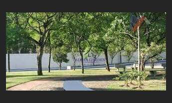 Imagem 5: Terreno à venda, 1426 m² por R$ 5.300.010,00 - Alphaville 0 - Barueri/SP