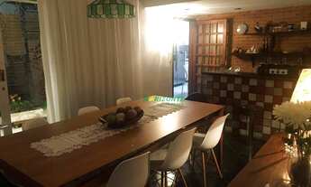 Imagem 3: Sobrado à venda, 217 m² - Jardim Augusta - São José dos Campos/SP