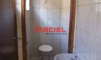 Imagem 5: Venda - PREDIO COMERCIAL - RESIDENCIAL MORUMBI - SAO JOSE DOS CAMPOS - 236,80 M² AC - 282M