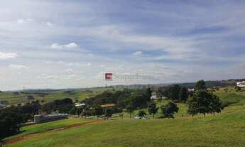 Imagem 1: Terreno à venda, 1562 m² por R$ 890.000,00 - Serra Azul - Itupeva/SP