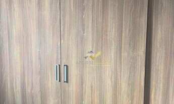 Imagem 7: Apartamento com 3 dormitórios à venda, 71 m² por R$ 630.000 - Boa Vista - São Caetano do S