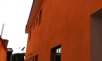 Imagem 7: Prédio para Venda em Santo André, Jardim Marek