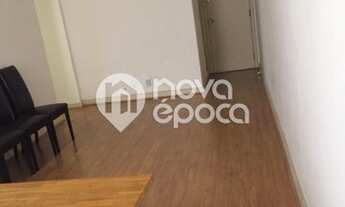 Imagem 1: Rio de Janeiro - Conjunto Comercial/Sala - Centro