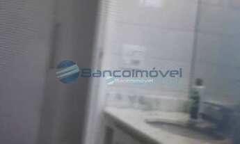 Imagem 6: Apartamento Residencial à venda, Parque Brasília, Campinas -