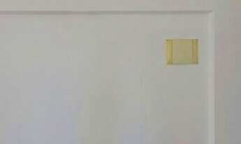 Imagem 7: Sala à venda, 37 m² por R$ 480.000 - Vila Mariana - São Paulo/SP