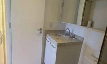 Imagem 7: Apartamento com 2 dormitórios à venda, 63 m² por R$ 690.000,00 - Barra Funda - São Paulo/S