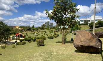 Imagem 3: Lote/Terreno para venda possui 770 metros quadrados