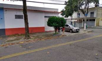 Imagem 5: Loja à venda com terreno, 300 m² por R$ 420.000 - Jardim da Granja - São José dos Campos/S