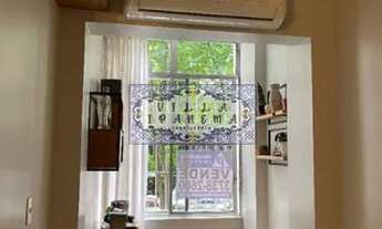 Imagem 3: COPACABANA - 3 QUARTOS, SEGURANÇA 24H