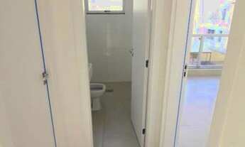 Imagem 5: Apartamento à venda, 3 quartos, 1 suíte, 2 vagas, Prado - Belo Horizonte/MG